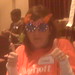 Debbie Cool Photo 28
