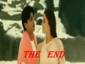 Rajesh Prakash Photo 25