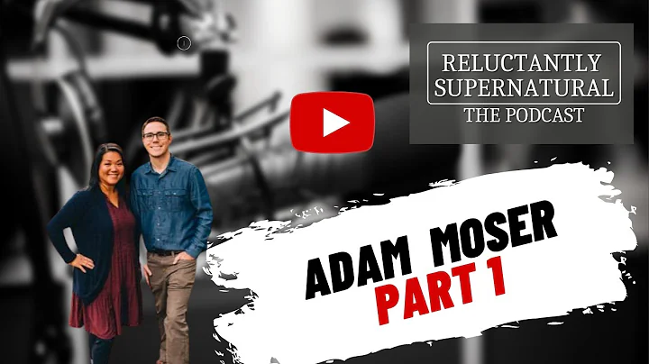 Adam Moser Photo 33