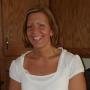Rebecca Nowak Photo 19