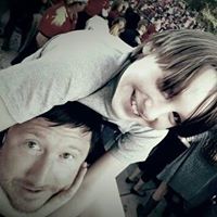 Roger Watson Photo 5
