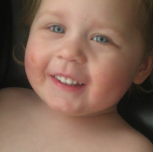 Ruth Danielson Photo 4