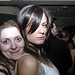 Vickey Martin Photo 21