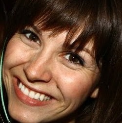 Suzanne Jackson Photo 18