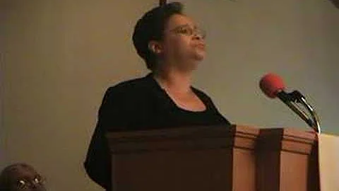 Carla Wright Photo 39