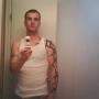 Stephen Albert Photo 30