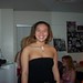 Crystal Goins Photo 37