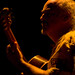 Steve Connor Photo 40