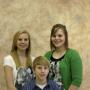 Brett Gould Photo 16