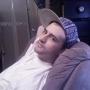 Justin Mullinax Photo 16