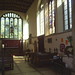 Joseph Rutland Photo 23