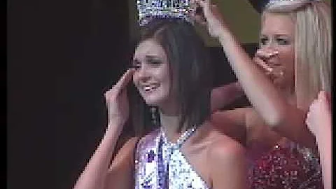 Allyson Townsend Photo 4