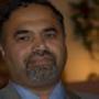 Jagraj Dhillon Photo 11