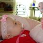 Julie Spurlock Photo 18