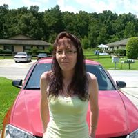 Dawn Doss Photo 2