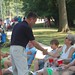 Anthony Manno Photo 30