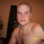 Randy Stevens Photo 29
