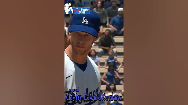 Edward Kershaw Photo 12