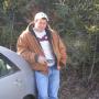 Adam Jernigan Photo 14