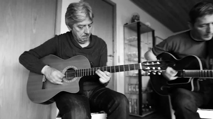 Karl Hansen Photo 36