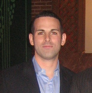 Matthew Stern Photo 12