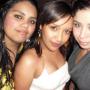 Jeanette Leon Photo 24