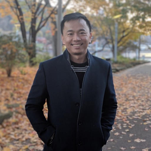 David Zeng Photo 9
