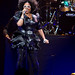 Jill Scott Photo 48