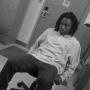 Tyler Fleming Photo 25