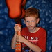 Jeremiah Roper Photo 23