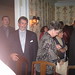 Cheryl Tocco Photo 14
