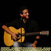 Joseph Balla Photo 17