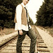 Benjamin Durham Photo 35