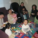 Heidi Huang Photo 32