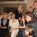 Vicky Carr Photo 39