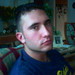 Kevin Embry Photo 36