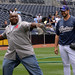 Windell Bell Photo 4