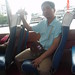 Rui Gao Photo 29