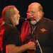 Willie Judge Photo 12