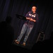 Curt Bryant Photo 31