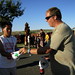 Ralph Crowder Photo 22