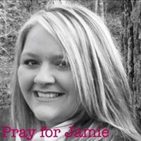 Sandra Strickland Photo 8