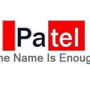 Suhani Patel Photo 5