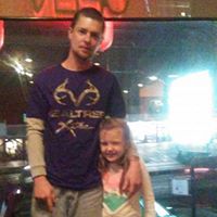 Eric Klinger Photo 7