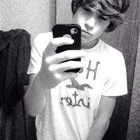 Zachary Mcdaniel Photo 3