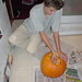 Michael Gutting Photo 20