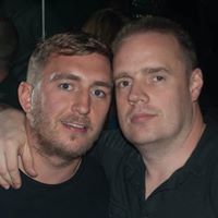 Jason Waterhouse Photo 5