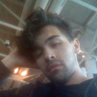 Jonathan Ruiz Photo 4