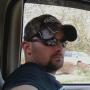 Terry Helton Photo 24