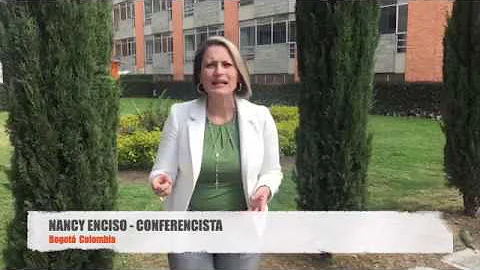 Nancy Enciso Photo 21